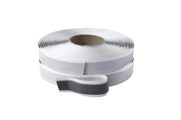 Unlocking the Power of Butyl Glazing Tape: Your Comprehensive Guide to a Superior Seal