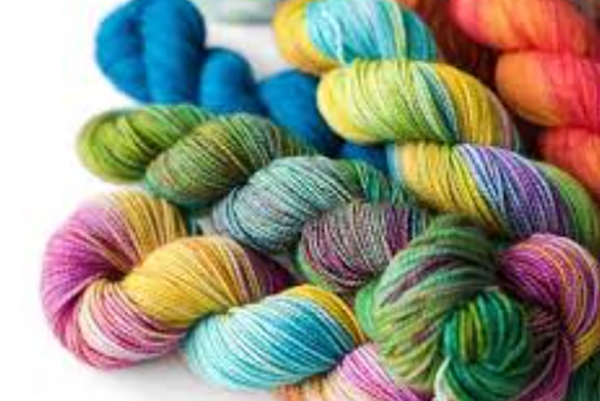 Yarn-Dyed Fabric: Unlocking the Secrets of Color, Quality, and Design in Textiles