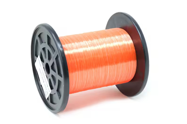 Best Fishing Line 2025: Braid, Monofilament, or Fluorocarbon? Choosing the Right Line for Your Reel