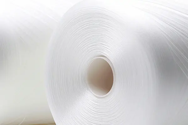 Unlocking the Wonders of Yarn: Why Polyester Yarn is a Fantastic Choice for Your Next Knitting Project