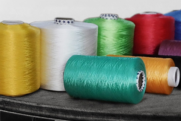 Unraveling Polypropylene Yarn: Key Features, Tenacity, and Applications of this Versatile Fabric Fiber