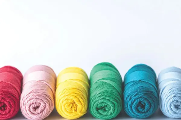 What Type of Yarn is Softest?