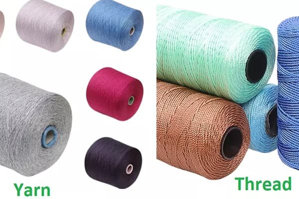 Yarn vs Thread (1)