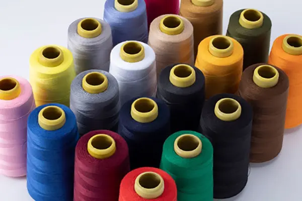 Is Polyester Waterproof?